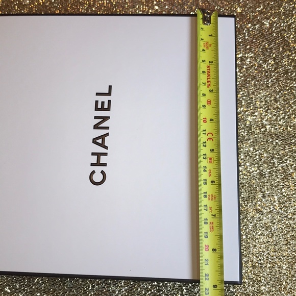 🎀Gift Box🎀 - Picture 3 of 7